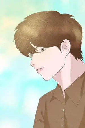 ปกนิยาย เรื่องนี้ใครห้ามรู้ boy love