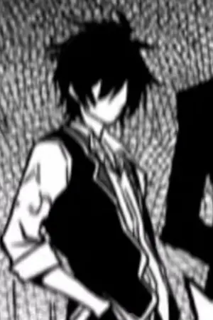 ปกนิยาย ผู้ครองละบขข้ามโลก