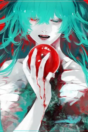 ปกนิยาย Tokyo Ghoul: ผมเลี้ยงลูกนกฮูก