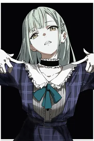 ปกนิยาย Anime: ผมเปิดร้านอาหารไทยในโตเกียว... ร้านอาหารจริงๆ นะ