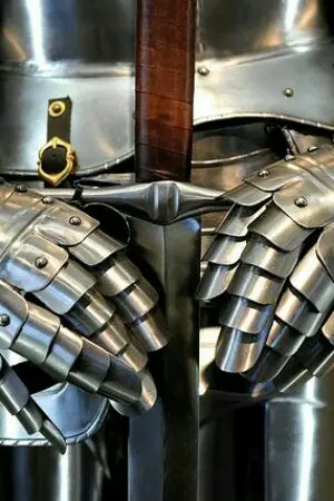 ปกนิยาย เกิดใหม่ในเกมแต่ได้เป็นราชาไปซะได้