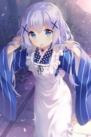 ปกนิยาย วันวานที่ผ่านไป...ฉันรักเธอ