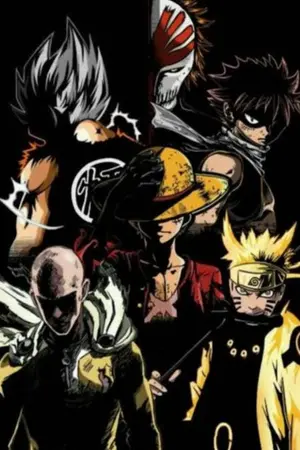 ปกนิยาย เพลงญี่ปุ่นทั้งหมด