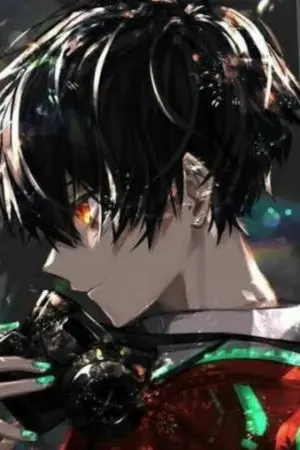 ปกนิยาย (Fic All) รายการจัดอันดับของพระเจ้าผู้ถูกเลือก