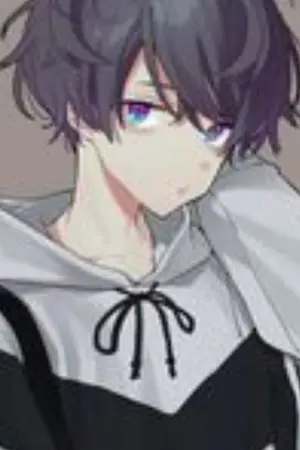 ปกนิยาย Anisong Reborn - บทเพลงอนิเมะจากหัวใจ