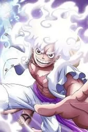 ปกนิยาย กำเนิดใหม่ในอีสต์บลู: ระบบลิขิตชะตาพหุภพ