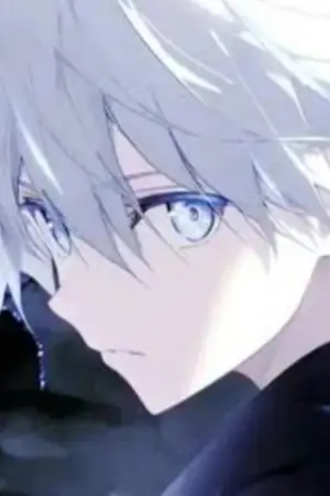 ปกนิยาย ตำนานจอมเวทย์ไร้ขอบเขตกับดาบกลืนดารา