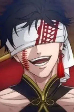 ปกนิยาย Record of Ragnarok: ปราชญ์ผู้ข้ามขีดจำกัด