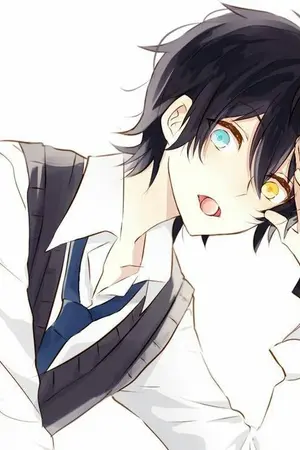 ปกนิยาย ศึกหัวใจคู่กัดหมายเลขหนึ่ง