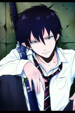 ปกนิยาย มหาศึกคนชนเทพ: ปลายทางแห่งความโดดเดี่ยว