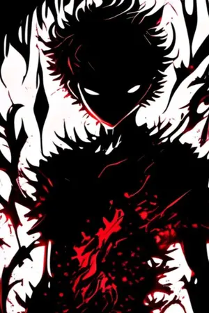 ปกนิยาย Blox Fruits: เกิดใหม่ในโลกวันพีซพร้อมกับสถานะ 'แอดมิน'