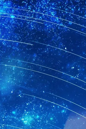 ปกนิยาย [ Fanfic Another Universe ]