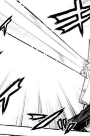 ปกนิยาย [ Tensei Gear ]