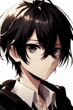 ปกนิยาย ผู้สืบทอดเพียงคนเดียว