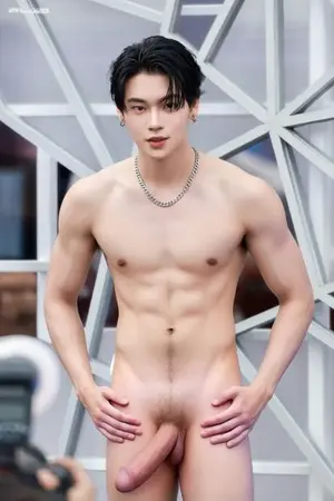 ปกนิยาย ความลับพี่ดารา