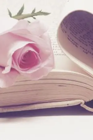 ปกนิยาย ดวงใจนี้เป็นของเธอ