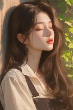 ปกนิยาย ดอกหญ้าต้านลมหนาว ภาค ก่อนรุ่งอรุณ