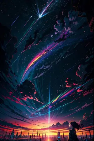 ปกนิยาย พยหลวิปโยค