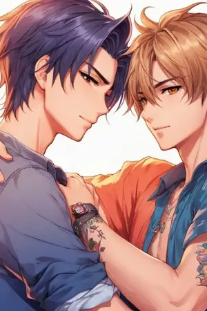 ปกนิยาย จอมโจร-จอมใจ