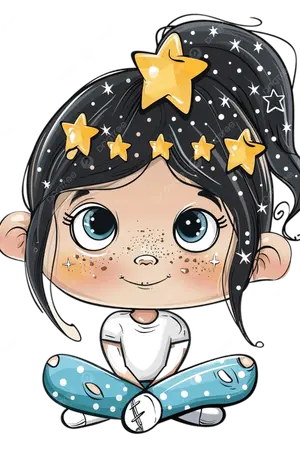 ปกนิยาย สะพานแสงจันทร์