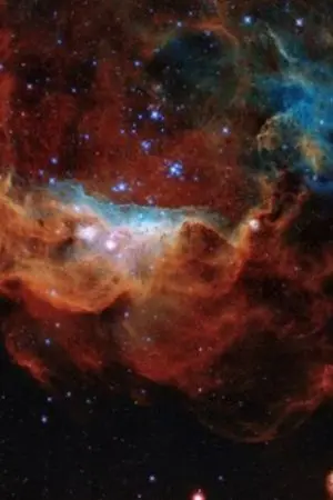 ปกนิยาย เสี้ยววินาทีที่ย้อนคืน