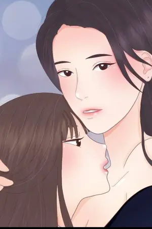 ปกนิยาย สายลมและรอยจูบ