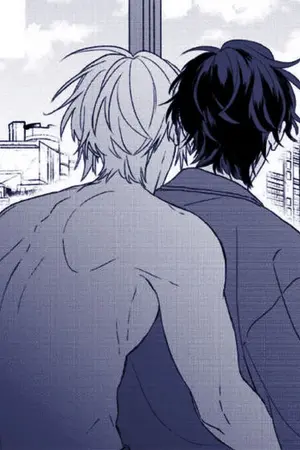 ปกนิยาย ค่ำคืนที่ไม่คาดคิด