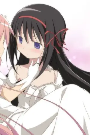 ปกนิยาย พันธะรักต้องห้าม