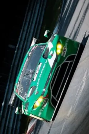 ปกนิยาย เรื่องที่ -10- เเข่งรถ ท้ารัก