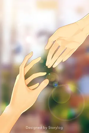 ปกนิยาย ร้านสะดุดรัก