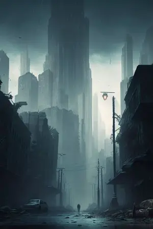 ปกนิยาย Animals in "books" that appear outside of "books"