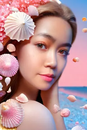 ปกนิยาย ฉันมีโลก 2ใบ