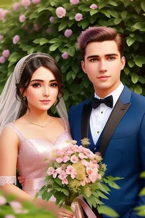 ปกนิยาย แอบรัก