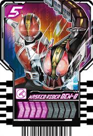 Kamen Rider Den-O | Kamen Rider Wiki | Fandom