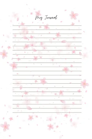 ปกนิยาย บันทึกลับพยาบาลขี้หงุดหงิด diary of a grumpy nurse