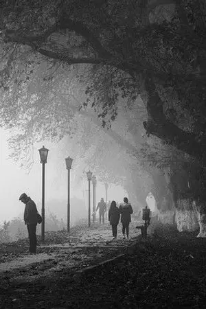 ปกนิยาย รักครั้งนี้ข้าขอยอมแพ้