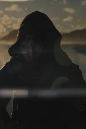 ปกนิยาย [ Fic Toriko ] โทริโกะ : จตุรเทพคนที่ห้า (yuri)