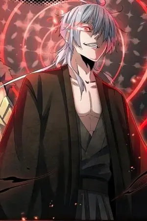 ปกนิยาย เกิดใหม่ต่างโลกมาเป็นพ่อค้าขายขนม