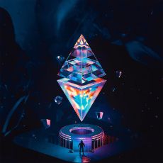 ปกนิยาย Ethereum Price Set to Dump to $1,500 Next – Buy the Dip?