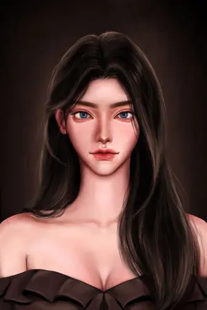 ปกนิยาย Complicated สัมพันธ์