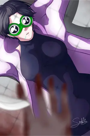 ปกนิยาย จุดเริ่มของจุดจบ