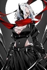 ปกนิยาย พันธะสัญญาแห่งยูโธเปีย