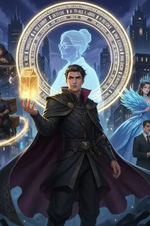 ปกนิยาย คุณย่าเคยพูดเอาไว้...ชีวิตต้องเบียวถึงจะสนุก