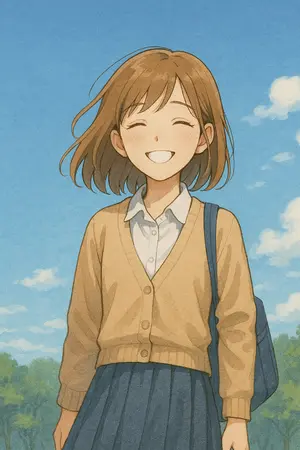 ปกนิยาย ตับของเธอ ฉันขอเก็บไว้