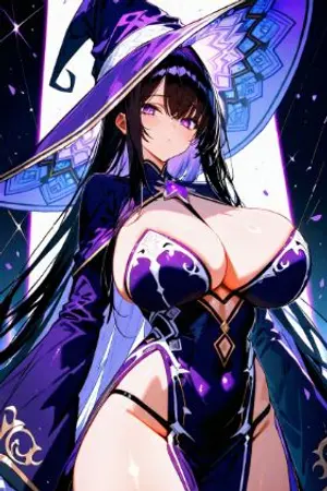 ปกนิยาย เกิดใหม่ในต่างโลกเพื่อไปเป็นนักผจญภัยสาว