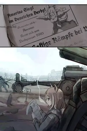 ปกนิยาย มหาสงครามเทอร์ส  