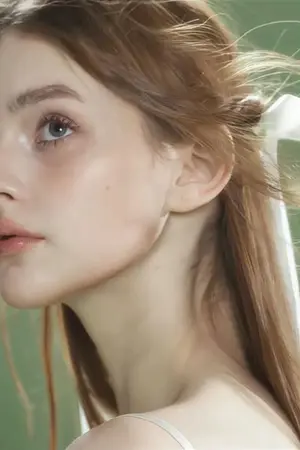 ปกนิยาย |Fic Harry Potter|Made to Be Loved