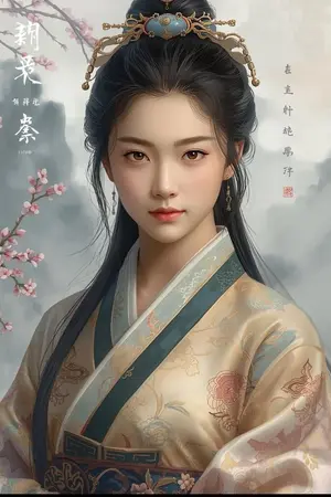 ปกนิยาย ใต้เงาเพลิงแค้น