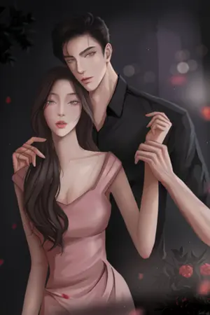 ปกนิยาย เด็กเลี้ยงของระพี