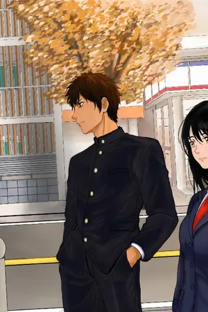 ปกนิยาย ที่หนึ่งอันยอดเยี่ยมนั่น จะไปถึงมันอีกครั้งได้ไหมนะ